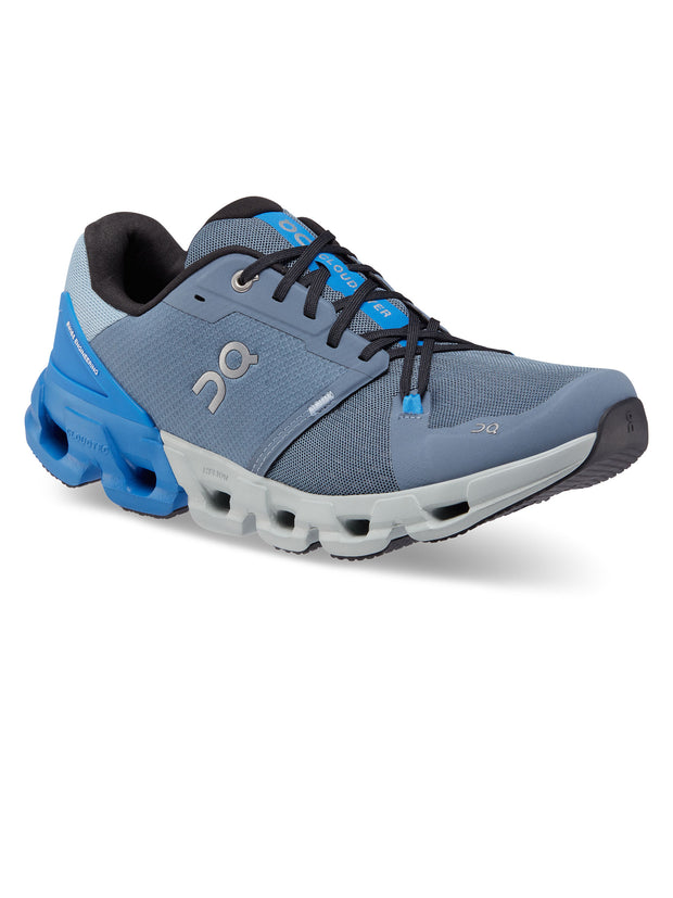 On Cloudflyer 4 Men’s Shoes