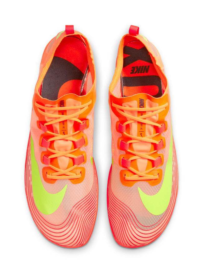 Nike zoom cross clearance country