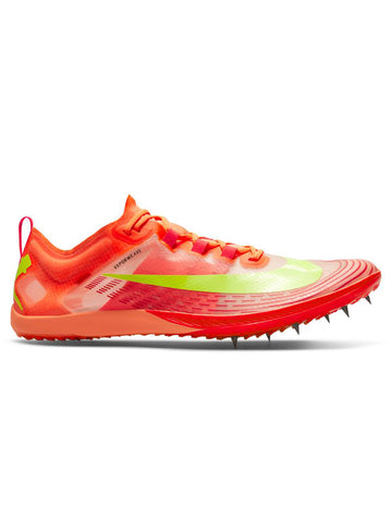 Nike Victory 5 XC Cross Country Distance Spikes – Heartbreak Hill Running Company