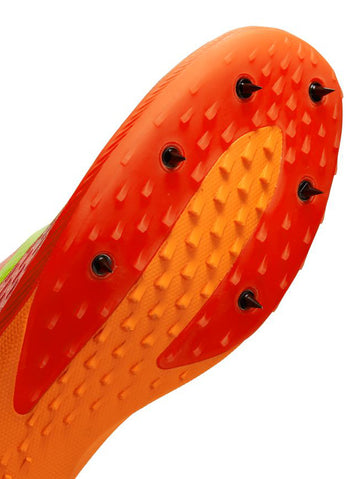 Nike Zoom Victory 5 XC Cross Country Distance Spikes  display picture 3