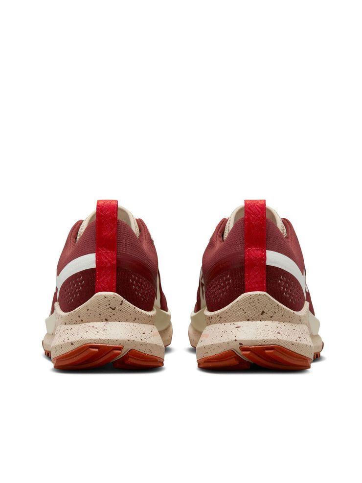 Nike React Pegasus Trail 4 Men's Shoes