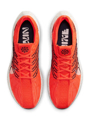 Nike Pegasus Turbo Next Nature Men's Shoe
