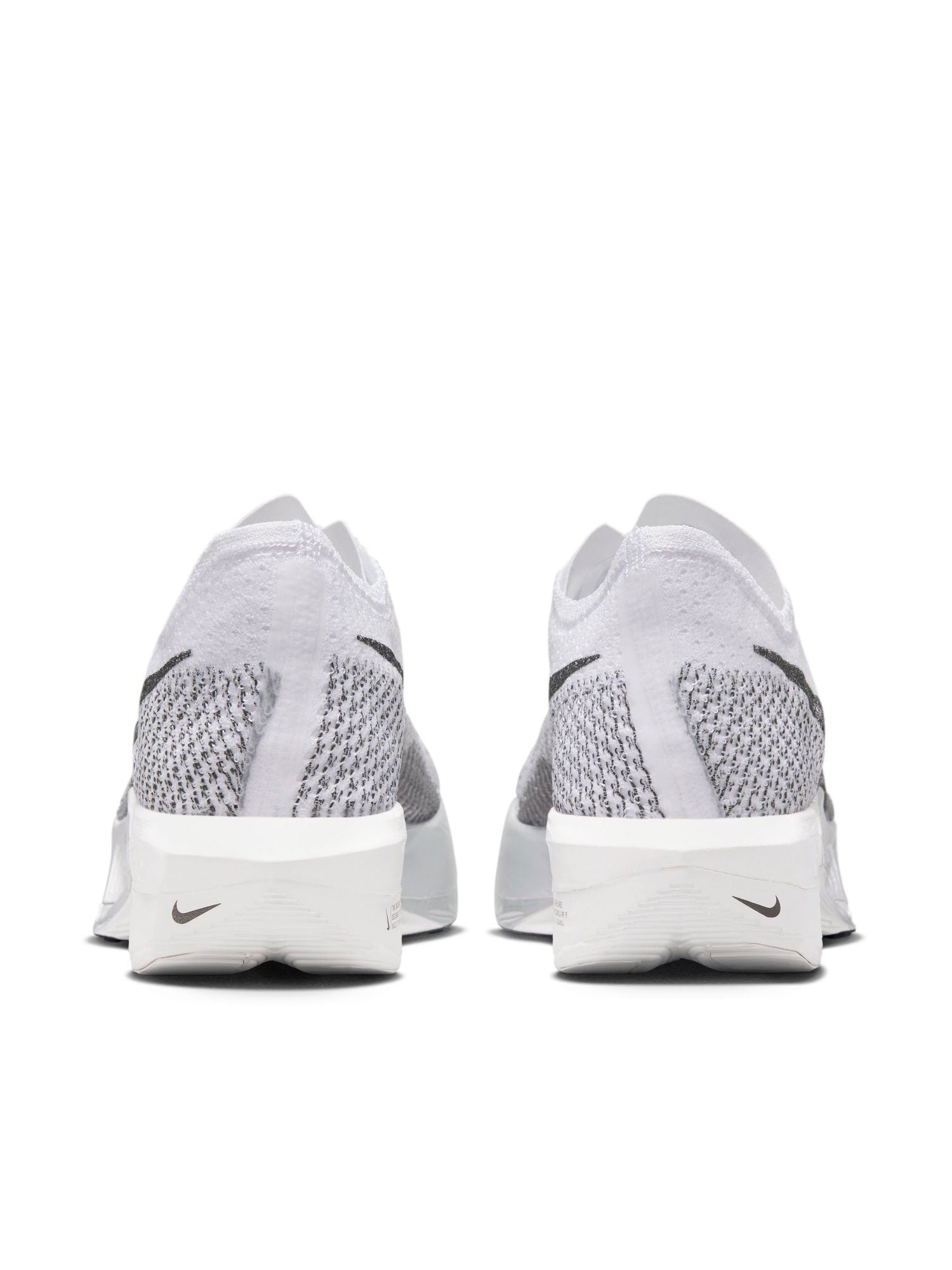 Nike ZoomX Vaporfly Next% 3 Women's Shoe – Heartbreak Hill Running