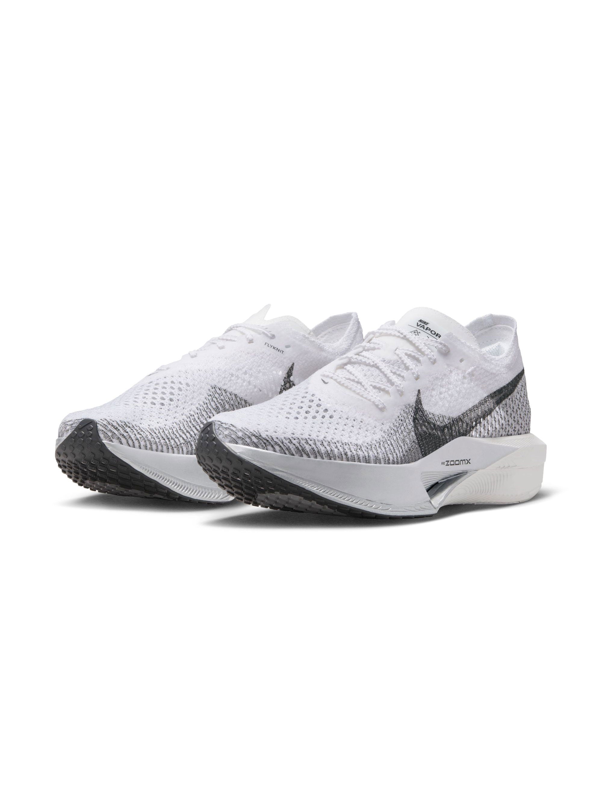 Nike ZoomX Vaporfly Next% 3 Women's Shoe – Heartbreak Hill