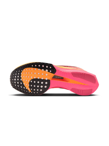 personal mezcla Que Nike ZoomX Vaporfly Next% 3 Women's Shoe – Heartbreak Hill Running Company