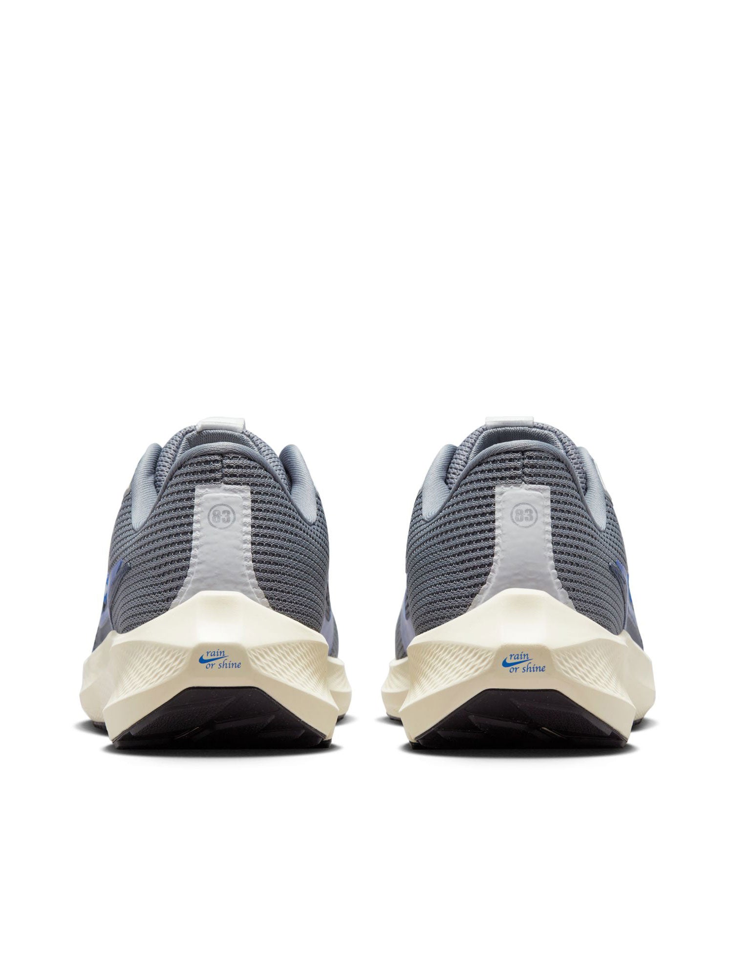 Nike Air Zoom Pegasus 40 Premium Men's Shoes – Heartbreak