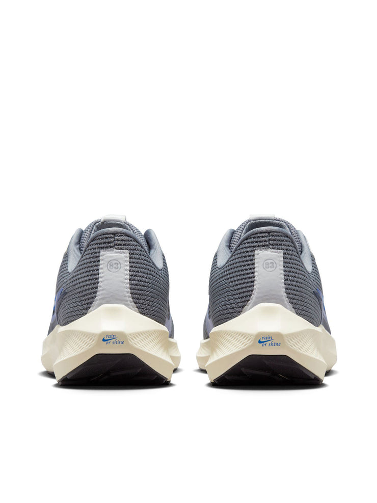 Nike Air Zoom Pegasus 40 Premium Men's Shoes
