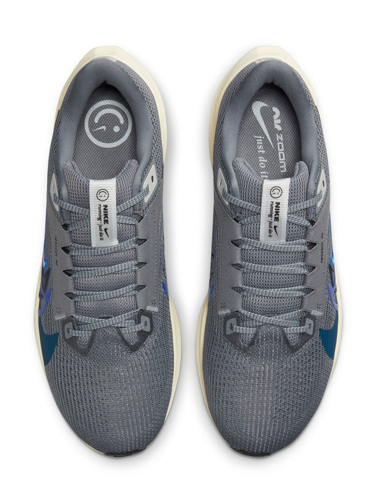 Nike Air Zoom Pegasus 40 Premium Men's Shoes