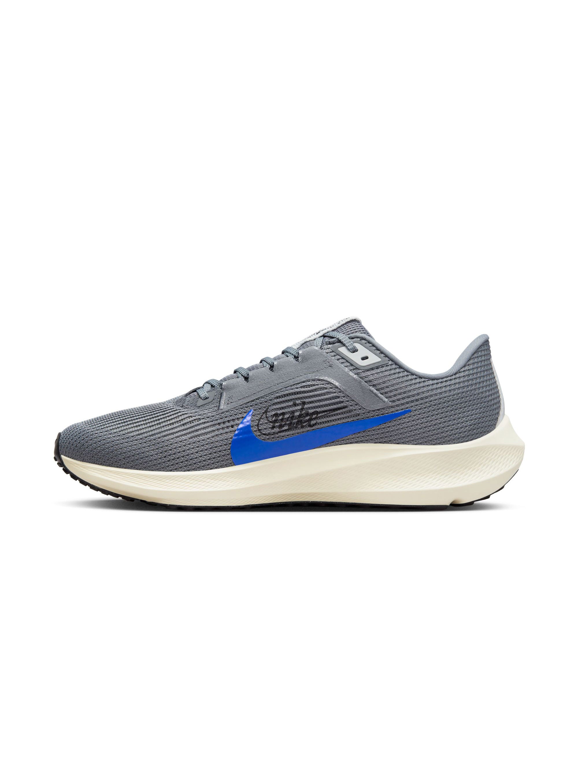 Nike Air Zoom Pegasus 40 Premium Men's Shoes – Heartbreak