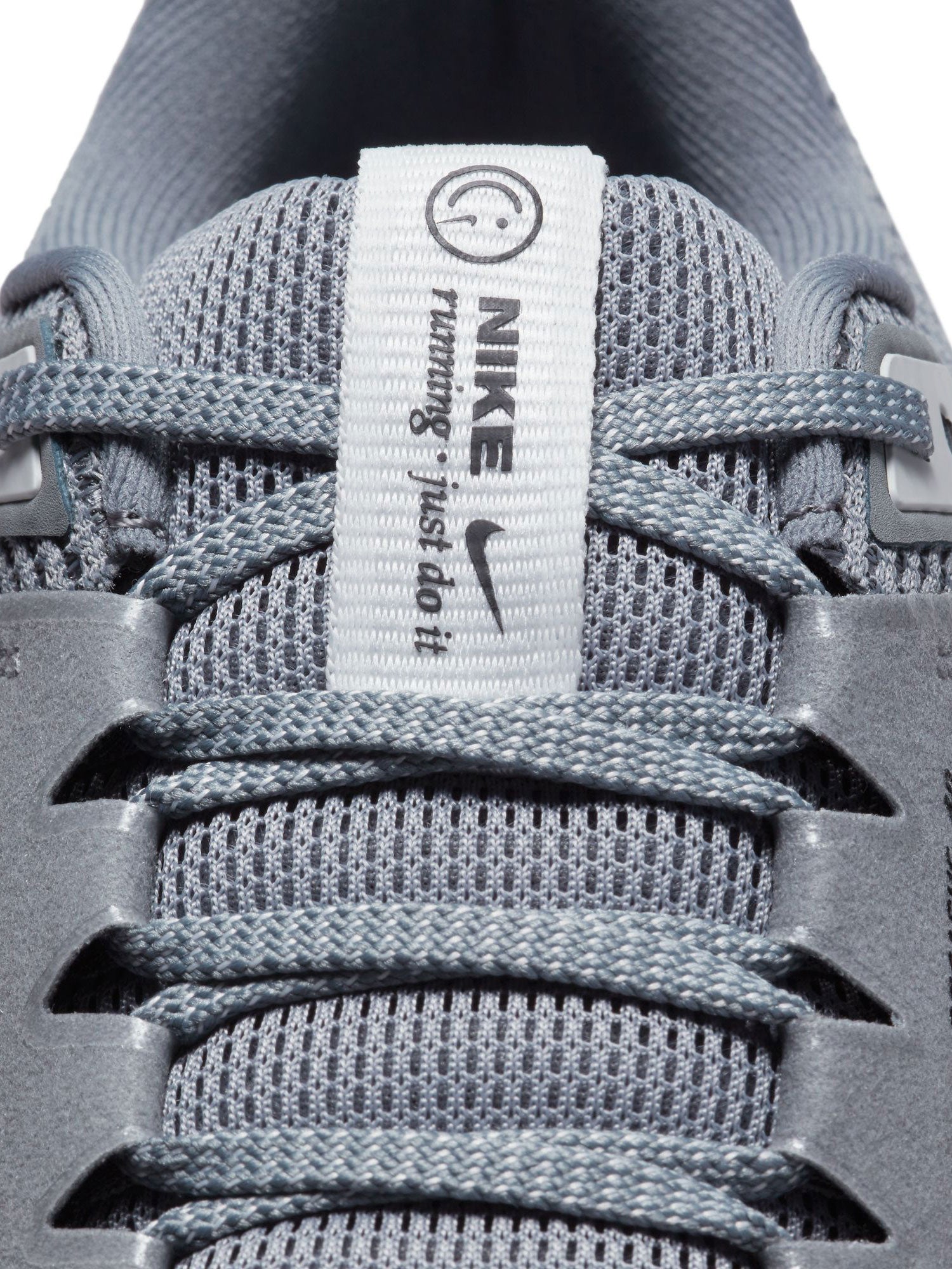 Nike Air Zoom Pegasus 40 Premium Men's Shoes – Heartbreak