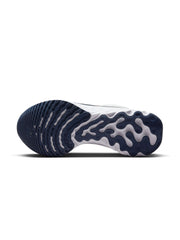 Nike React Infinity Run Flyknit 3 Premium Women's Shoes