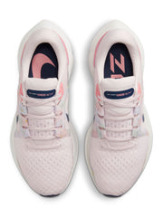 Nike Air Zoom Vomero 16 Premium Women's Shoes