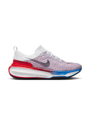 Nike ZoomX Invincible Run Flyknit 3 Men's Shoes