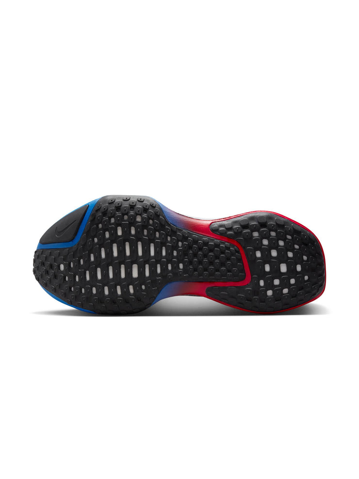 Nike ZoomX Invincible Run Flyknit 3 Men's Shoes
