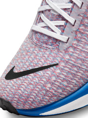 Nike ZoomX Invincible Run Flyknit 3 Men's Shoes