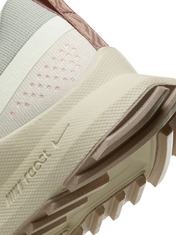 Nike air zoom pegasus 36 trail women's running shoes - fa19 Clearance