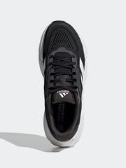 Adidas Adistar Men's Shoes
