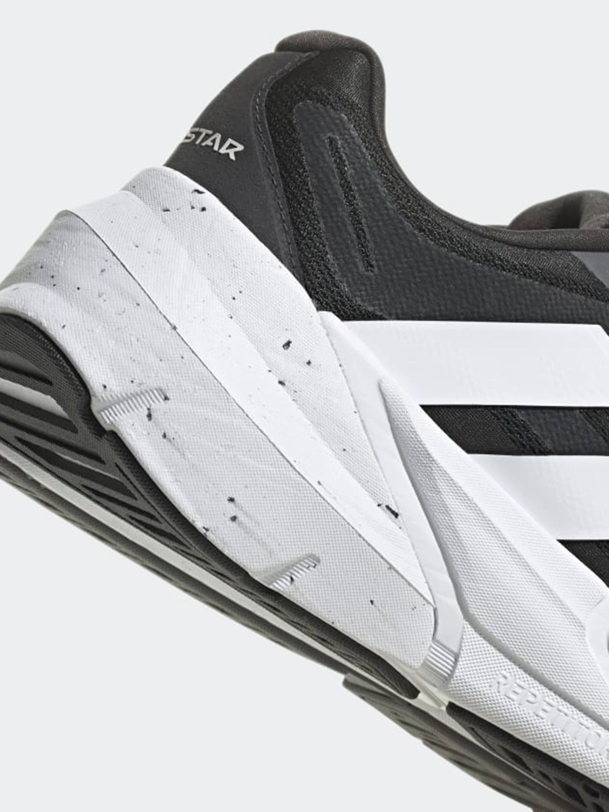 Adidas Adistar Men's Shoes – Heartbreak Hill Running Company
