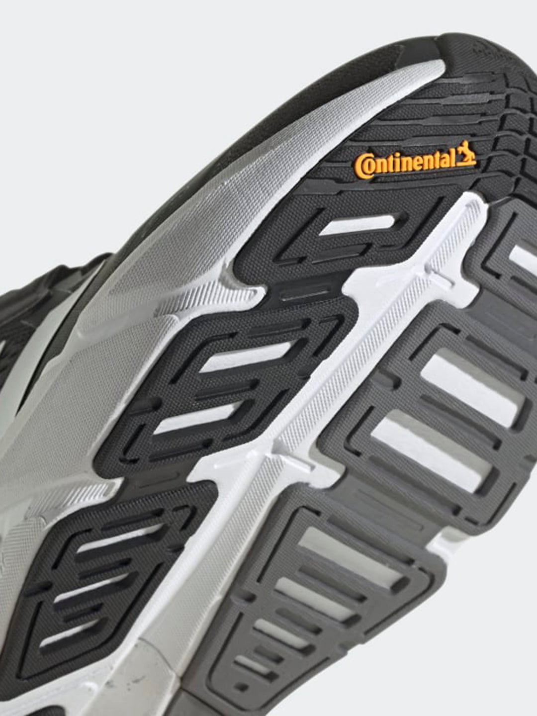 Adidas Adistar Men's Shoes – Heartbreak Hill Running Company Adidas Adistar Men's Shoes – Heartbreak Hill Running Company