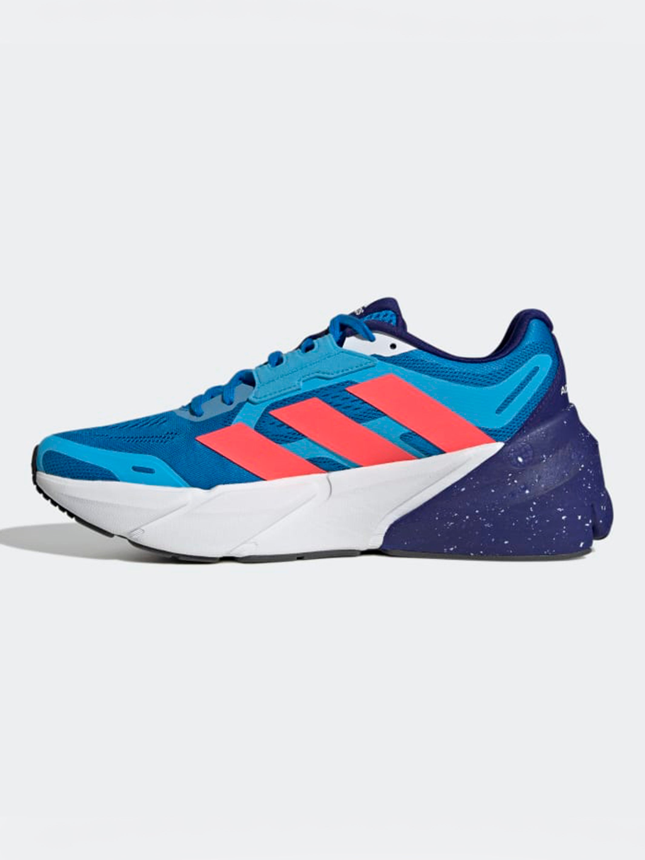 Adidas Adistar Men's Shoes – Heartbreak Hill Running Company