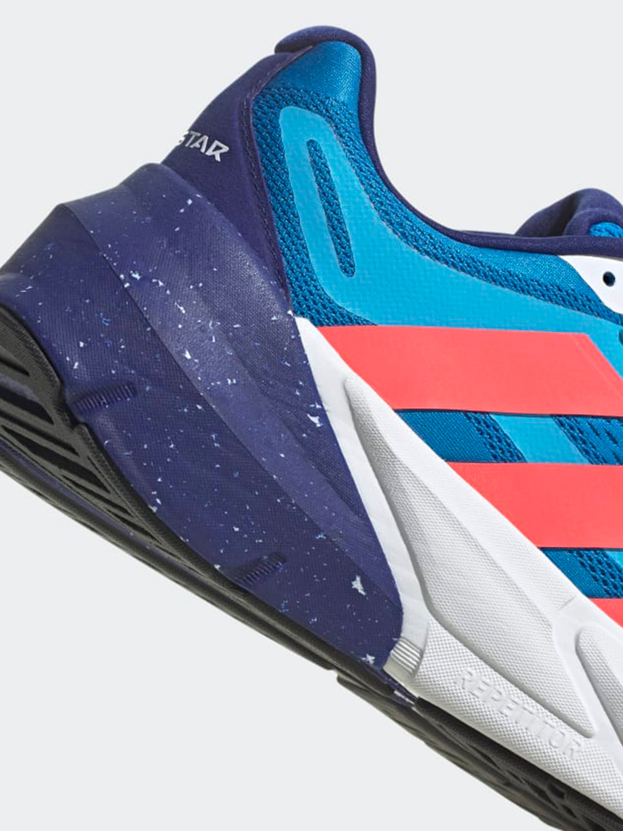 Adidas Adistar Men's Shoes – Heartbreak Hill Running Company