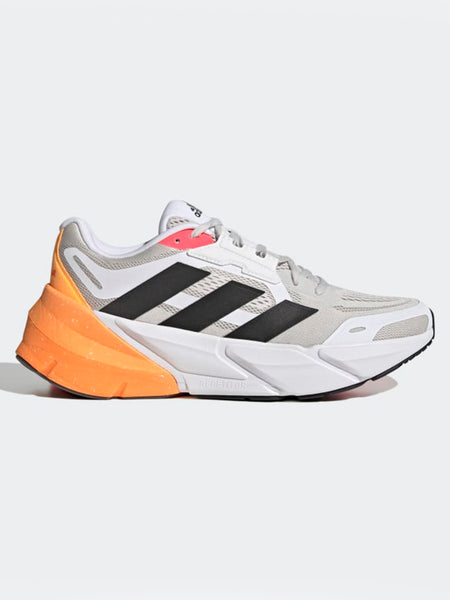Adistar_Shoes_Grey_GX3004_01_s