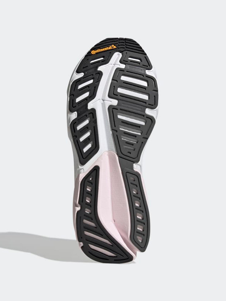 Adidas Adistar Women's Shoes