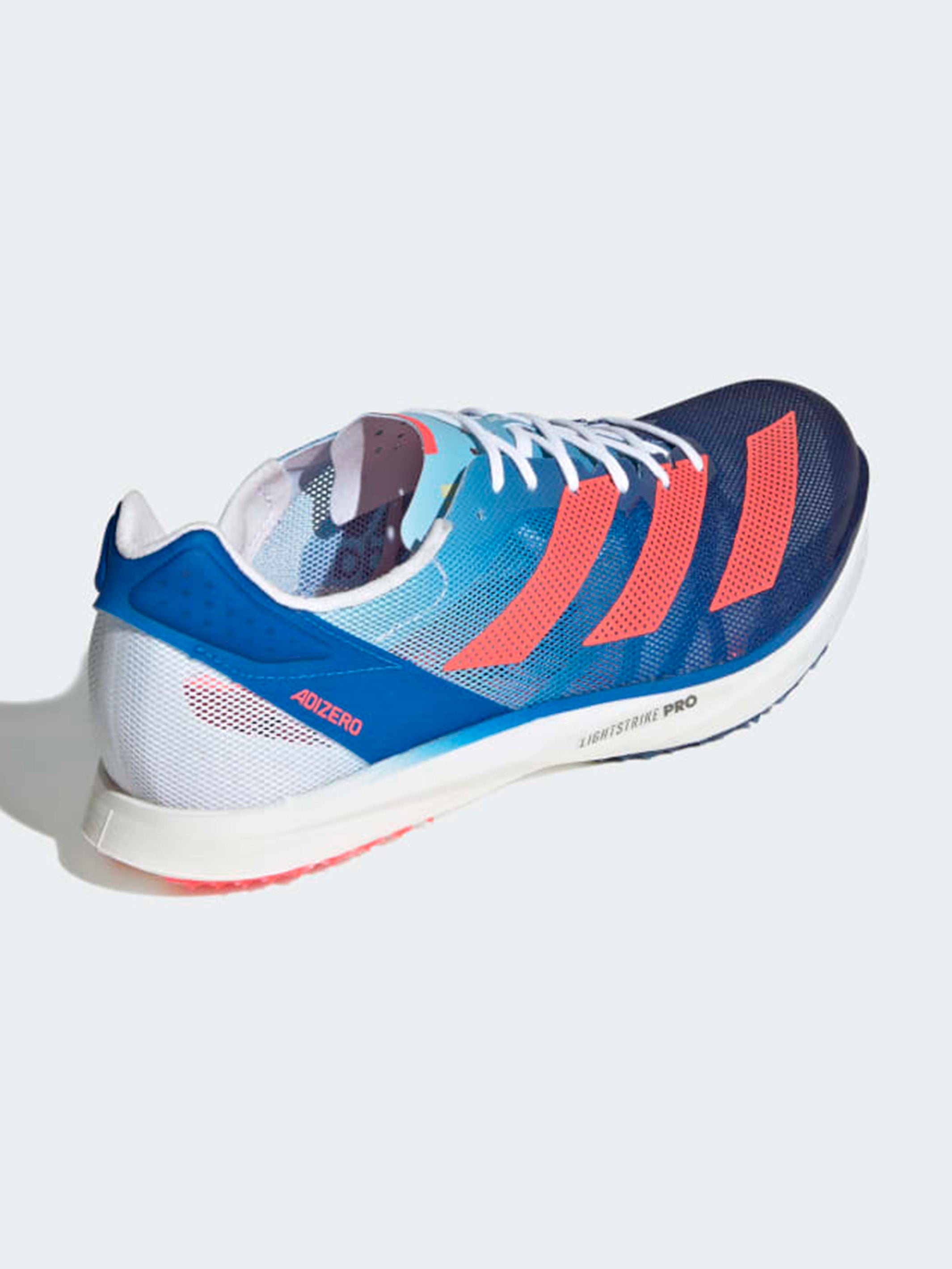 Adidas adizero avanti boost deals