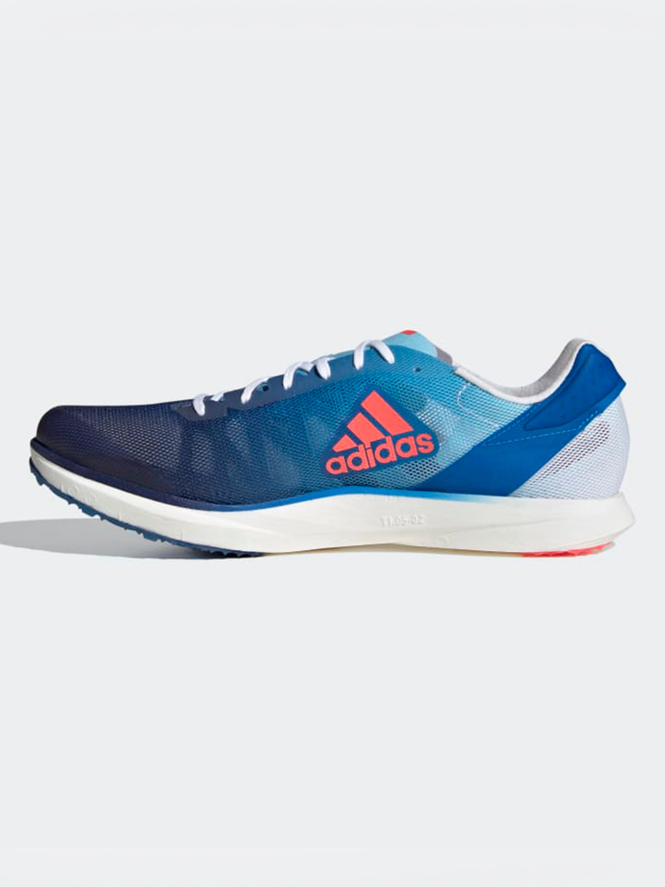 Adidas Adizero Avanti TYO Track & Field Distance Spikes