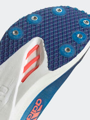 Adidas Adizero Avanti TYO Track & Field Distance Spikes