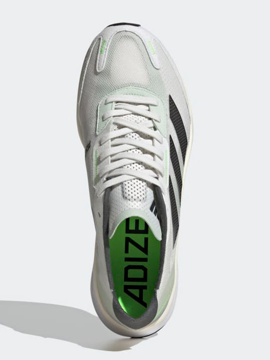 Adidas Adizero Boston 11 Men’s Shoes