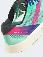 Adidas Adizero Takumi Sen 9 Men's Shoe