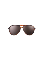 Goodr Mach G Sunglasses