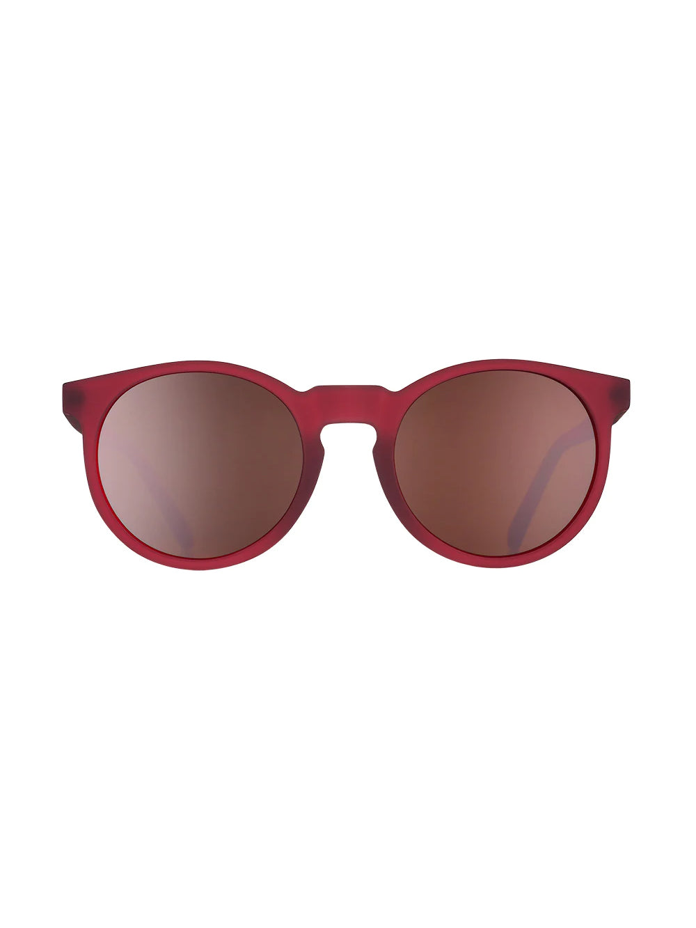 Goodr Circle G Sunglasses – Heartbreak Hill Running Company