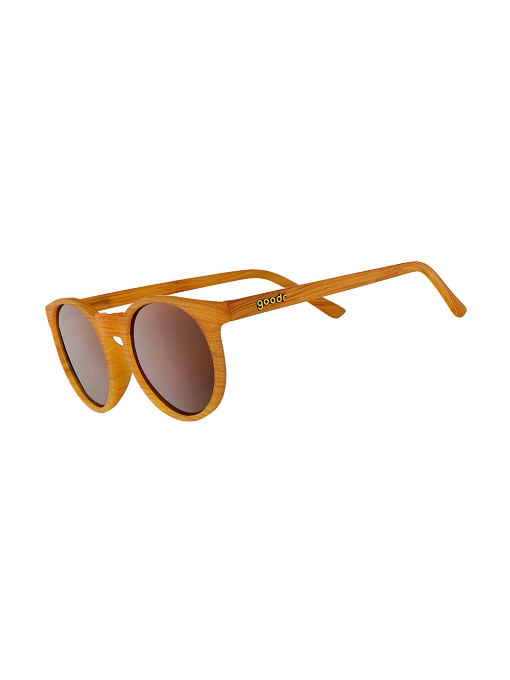 Goodr Circle Gs – J&H Outdoors