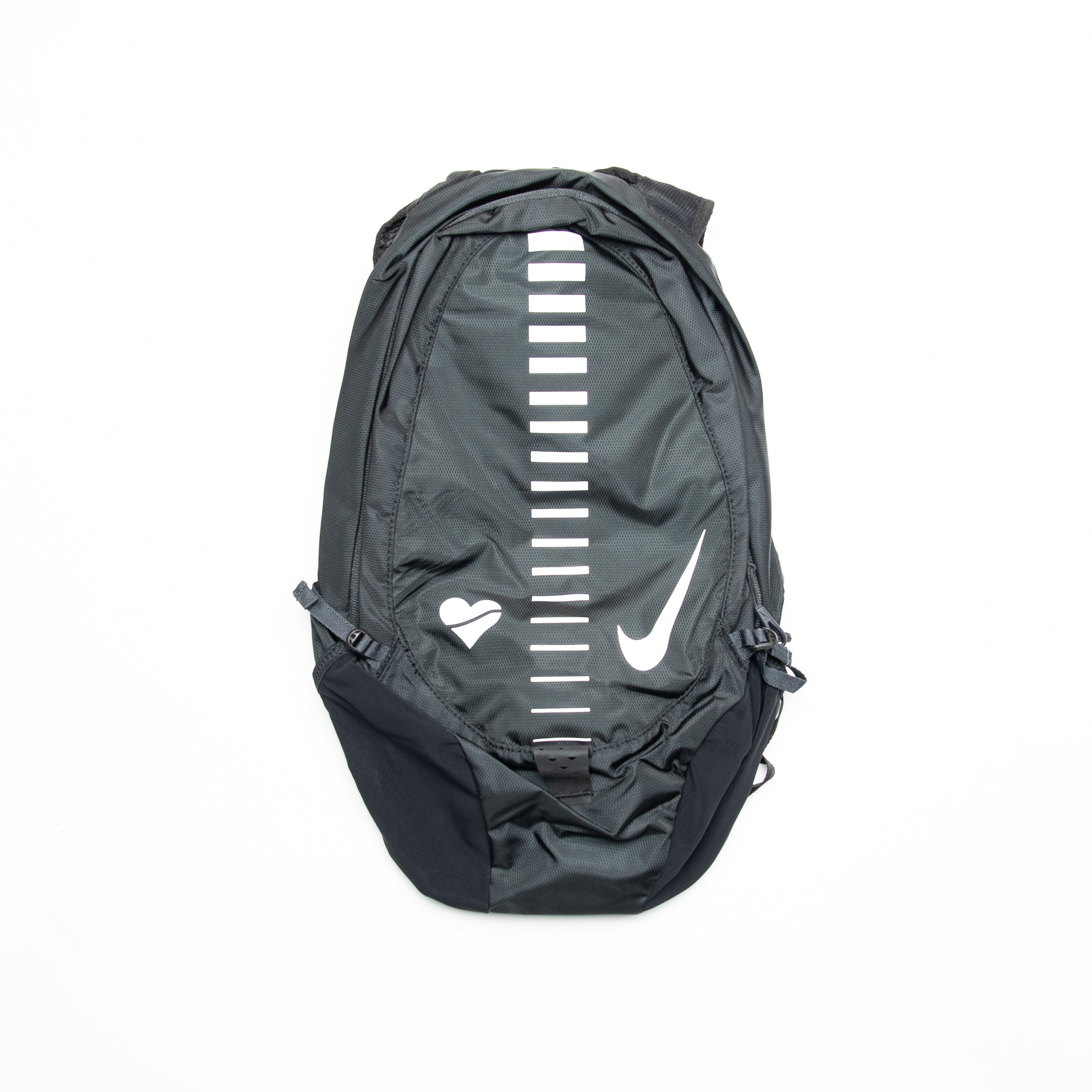 Nike Commuter Backpack – Heartbreak Hill Running Company