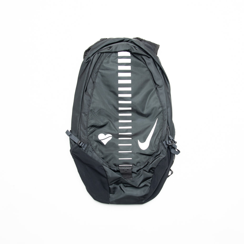 new 2016 nike backpacks Nike Run Commuter 15L Backpack Black