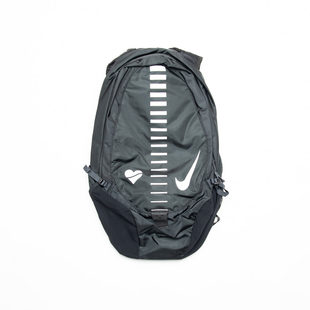 Nike Commuter Backpack With Heart Nike Commuter Backpack With Heart