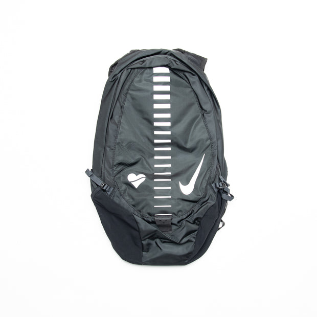 Nike Commuter Backpack