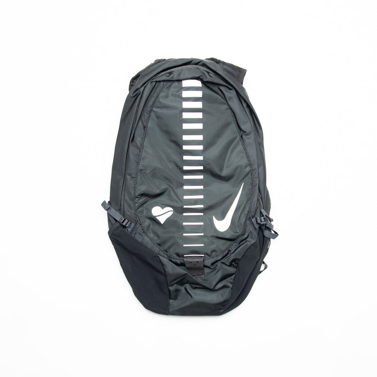Nike Commuter Backpack With Heart Heartbreak Hill Running Company Nike Commuter Backpack With Heart Heartbreak Hill Running Company