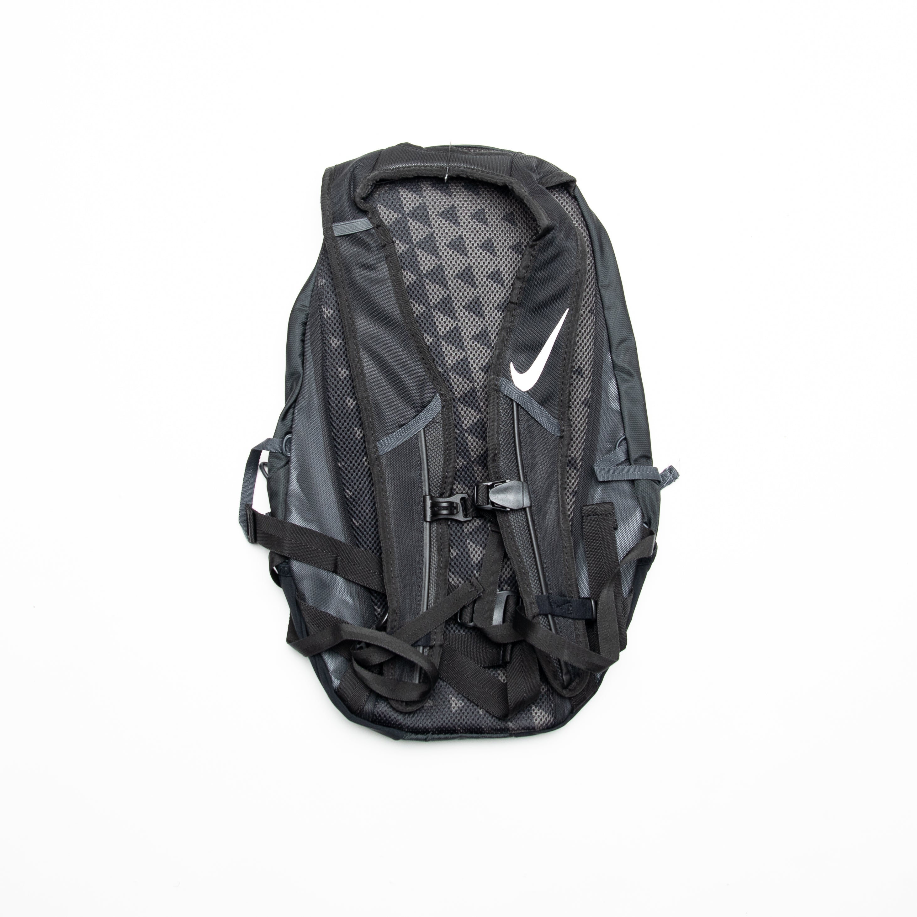 Backpack-2.jpg?v=1608763041&