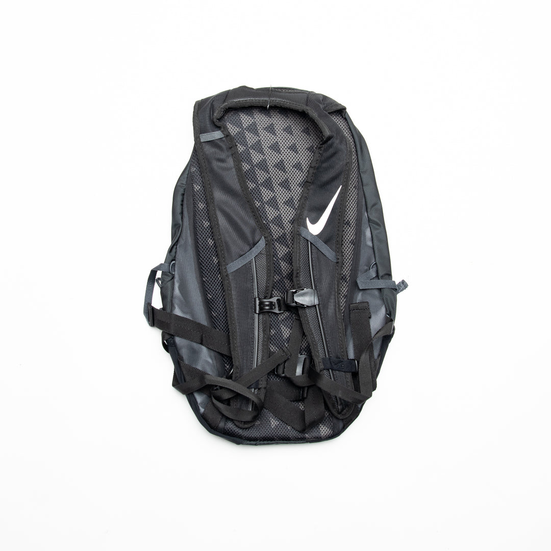 Nike Commuter Backpack With Heart – Heartbreak Hill Running Company Nike Commuter Backpack With Heart – Heartbreak Hill Running Company
