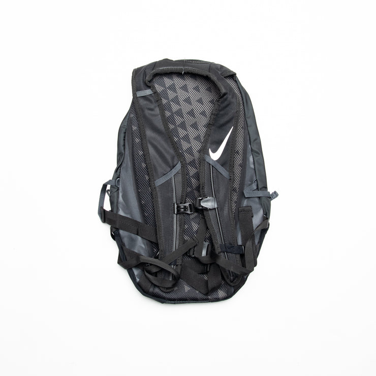 Nike Commuter Backpack With Heart – Heartbreak Hill Running Company Nike Commuter Backpack With Heart – Heartbreak Hill Running Company