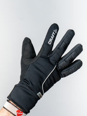 Craft Siberian 2.0 Glove
