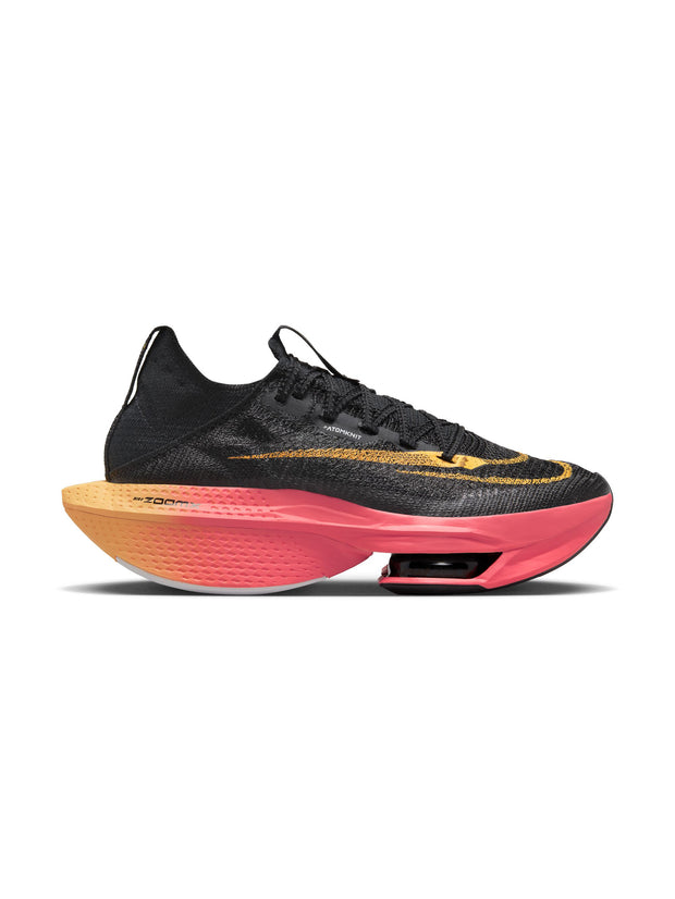 Nike Air Zoom Alphafly NEXT% 2 Women’s Shoes
