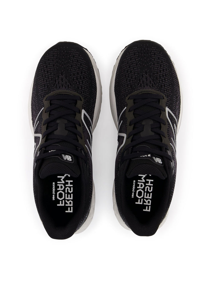 New Balance Fresh Foam X 880v12 Men’s Shoes
