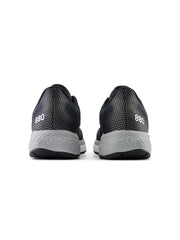New Balance Fresh Foam X 880v13 Men’s Shoes