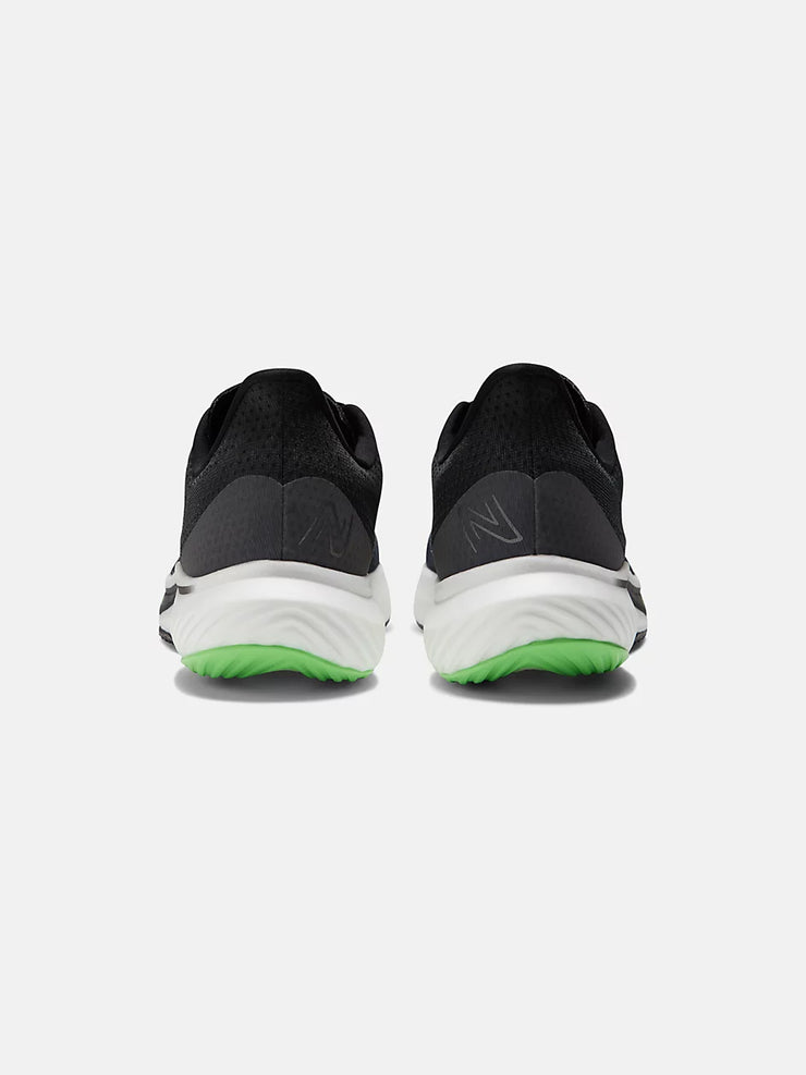New Balance Fuel Cell Rebel v3 Men's Shoes