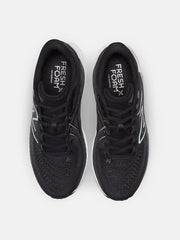New Balance Fresh Foam 860v13 Men’s Shoes