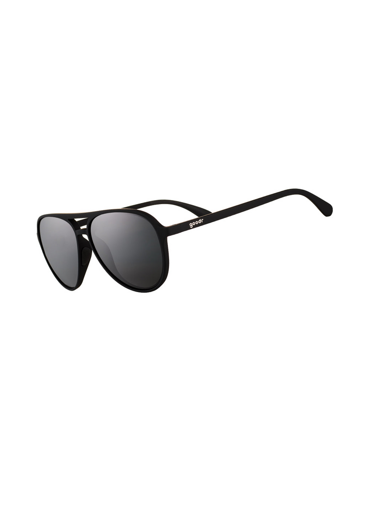 Goodr Mach G Sunglasses